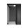 DarkFlash TH285M - 1471212 - zdjęcie 7